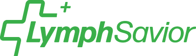Lymph Savior